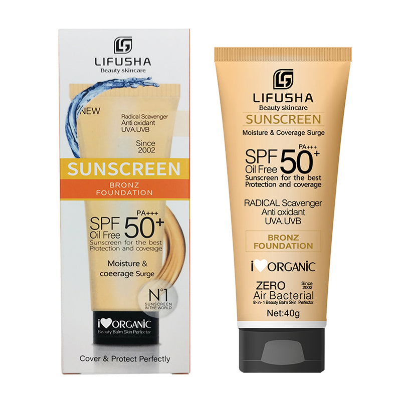 2 EN 1 CORRECTOR LIQUIDO SOLAR CON SPF 50+,SOLAR BB CREAM