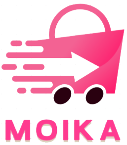 moika